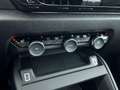 Citroen C4 X Plus 1.2 12V e-THP / PureTech Climatic Zwart - thumbnail 24