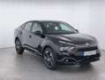 Citroen C4 X Plus 1.2 12V e-THP / PureTech Climatic Schwarz - thumbnail 5