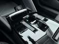 Citroen C4 X Plus 1.2 12V e-THP / PureTech Climatic Zwart - thumbnail 26