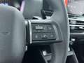 Citroen C4 X Plus 1.2 12V e-THP / PureTech Climatic Zwart - thumbnail 18