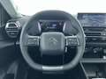 Citroen C4 X Plus 1.2 12V e-THP / PureTech Climatic Zwart - thumbnail 30