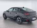 Citroen C4 X Plus 1.2 12V e-THP / PureTech Climatic Schwarz - thumbnail 9