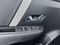 Citroen C4 X Plus 1.2 12V e-THP / PureTech Climatic Zwart - thumbnail 21
