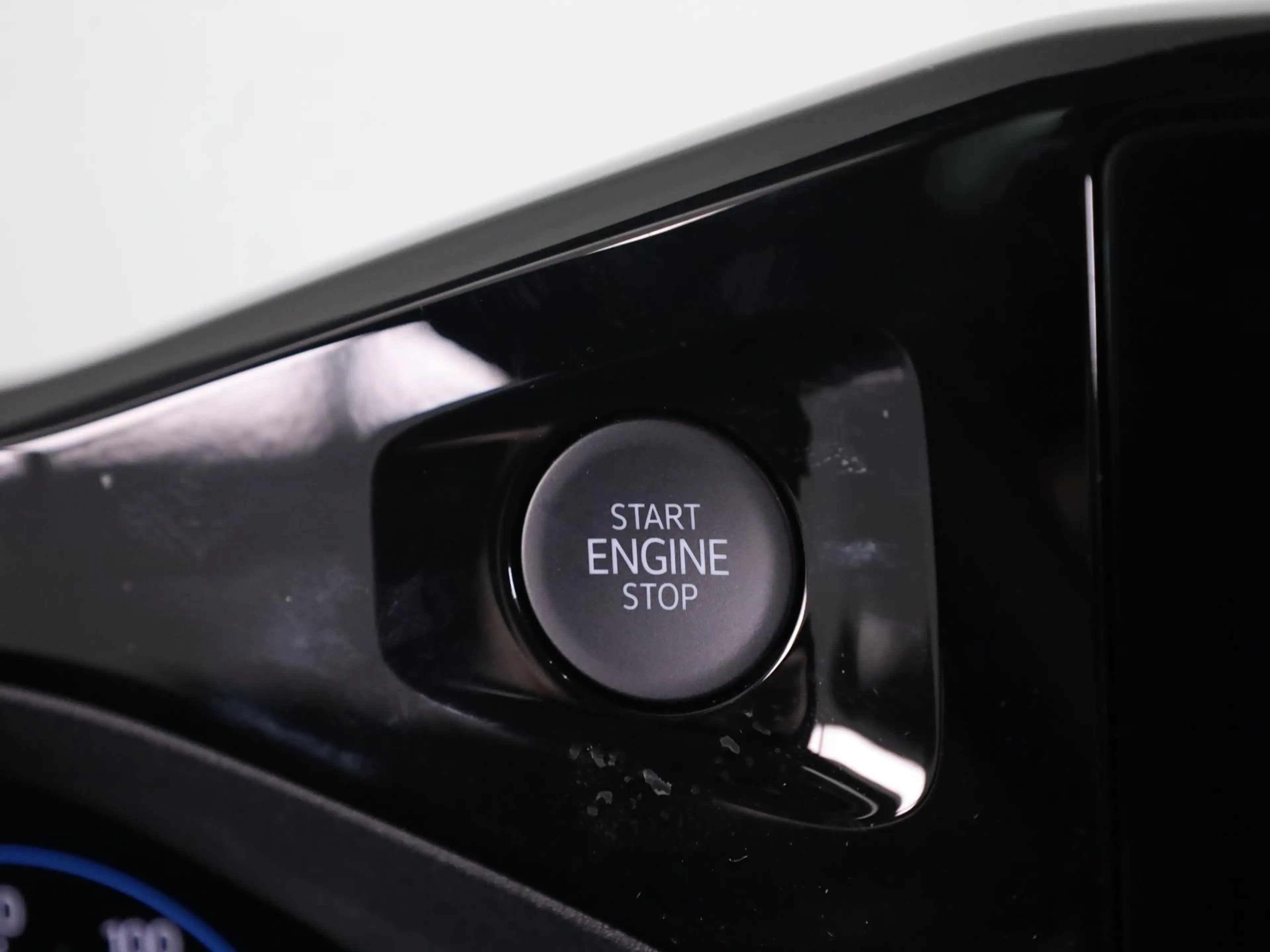 Volkswagen Transporter e-Transporter Dubbele cabine 34 L2H1 Style 64 kWh — photo 12