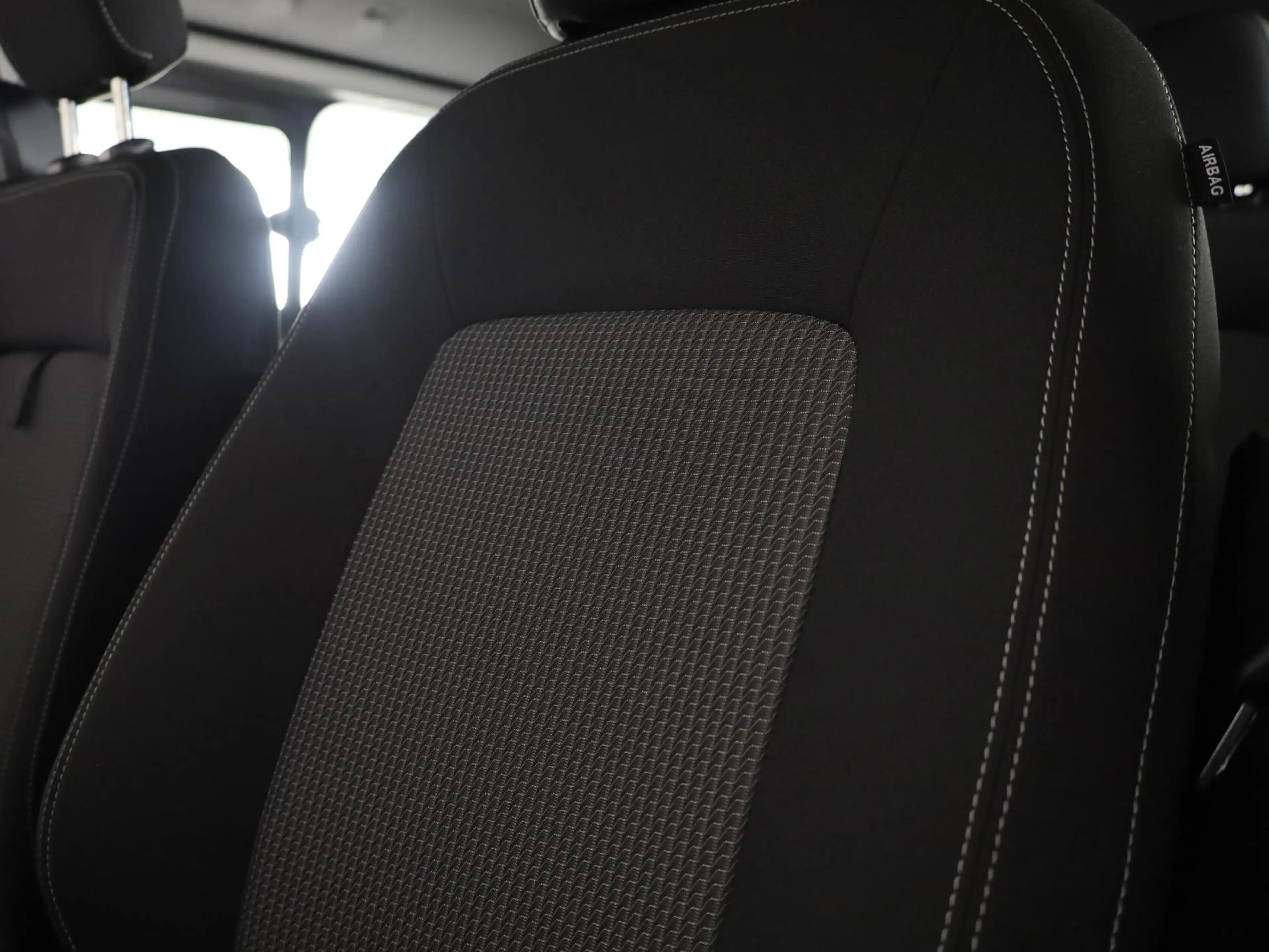 Volkswagen Transporter e-Transporter Dubbele cabine 34 L2H1 Style 64 kWh — photo 8