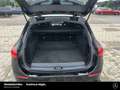 Mercedes-Benz C 63 AMG C 63 AMG T S E 4M PERFORMANCE-Sitze Aero NP142 LED Schwarz - thumbnail 21