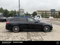 Mercedes-Benz C 63 AMG C 63 AMG T S E 4M PERFORMANCE-Sitze Aero NP142 LED Schwarz - thumbnail 6