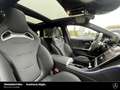 Mercedes-Benz C 63 AMG C 63 AMG T S E 4M PERFORMANCE-Sitze Aero NP142 LED Schwarz - thumbnail 16