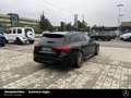 Mercedes-Benz C 63 AMG C 63 AMG T S E 4M PERFORMANCE-Sitze Aero NP142 LED Schwarz - thumbnail 5