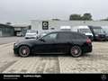 Mercedes-Benz C 63 AMG C 63 AMG T S E 4M PERFORMANCE-Sitze Aero NP142 LED Schwarz - thumbnail 2