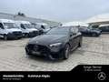 Mercedes-Benz C 63 AMG C 63 AMG T S E 4M PERFORMANCE-Sitze Aero NP142 LED Schwarz - thumbnail 1