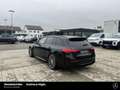Mercedes-Benz C 63 AMG C 63 AMG T S E 4M PERFORMANCE-Sitze Aero NP142 LED Schwarz - thumbnail 3