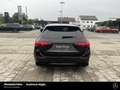 Mercedes-Benz C 63 AMG C 63 AMG T S E 4M PERFORMANCE-Sitze Aero NP142 LED Schwarz - thumbnail 4