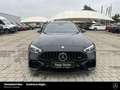 Mercedes-Benz C 63 AMG C 63 AMG T S E 4M PERFORMANCE-Sitze Aero NP142 LED Schwarz - thumbnail 8