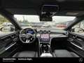 Mercedes-Benz C 63 AMG C 63 AMG T S E 4M PERFORMANCE-Sitze Aero NP142 LED Schwarz - thumbnail 14