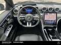 Mercedes-Benz C 63 AMG C 63 AMG T S E 4M PERFORMANCE-Sitze Aero NP142 LED Schwarz - thumbnail 13
