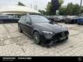 Mercedes-Benz C 63 AMG C 63 AMG T S E 4M PERFORMANCE-Sitze Aero NP142 LED Schwarz - thumbnail 7