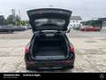 Mercedes-Benz C 63 AMG C 63 AMG T S E 4M PERFORMANCE-Sitze Aero NP142 LED Schwarz - thumbnail 20