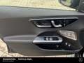 Mercedes-Benz C 63 AMG C 63 AMG T S E 4M PERFORMANCE-Sitze Aero NP142 LED Schwarz - thumbnail 10