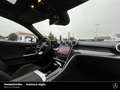 Mercedes-Benz C 63 AMG C 63 AMG T S E 4M PERFORMANCE-Sitze Aero NP142 LED Schwarz - thumbnail 15