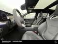 Mercedes-Benz C 63 AMG C 63 AMG T S E 4M PERFORMANCE-Sitze Aero NP142 LED Schwarz - thumbnail 11