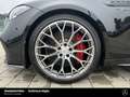 Mercedes-Benz C 63 AMG C 63 AMG T S E 4M PERFORMANCE-Sitze Aero NP142 LED Schwarz - thumbnail 22
