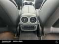 Mercedes-Benz C 63 AMG C 63 AMG T S E 4M PERFORMANCE-Sitze Aero NP142 LED Schwarz - thumbnail 17
