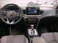 Kia XCeed 1.6 Plug-in Hybrid Vision - thumbnail 3