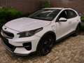 Kia XCeed 1.6 Plug-in Hybrid Vision - thumbnail 1