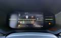 Dacia Duster 1.0 Journey Eco-G 100 - PACK PARKING Noir - thumbnail 13