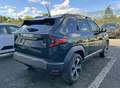 Dacia Duster 1.0 Journey Eco-G 100 - PACK PARKING Noir - thumbnail 6