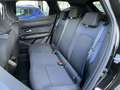 Dacia Duster 1.0 Journey Eco-G 100 - PACK PARKING Noir - thumbnail 15