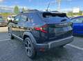 Dacia Duster 1.0 Journey Eco-G 100 - PACK PARKING Noir - thumbnail 4