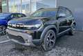 Dacia Duster 1.0 Journey Eco-G 100 - PACK PARKING Noir - thumbnail 3