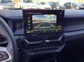 Dacia Duster 1.0 Journey Eco-G 100 - PACK PARKING Noir - thumbnail 11