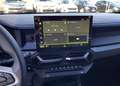 Dacia Duster 1.0 Journey Eco-G 100 - PACK PARKING Noir - thumbnail 10
