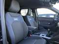 Dacia Duster 1.0 Journey Eco-G 100 - PACK PARKING Noir - thumbnail 14