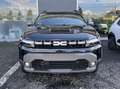 Dacia Duster 1.0 Journey Eco-G 100 - PACK PARKING Noir - thumbnail 2