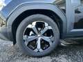 Dacia Duster 1.0 Journey Eco-G 100 - PACK PARKING Noir - thumbnail 7