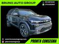 Dacia Duster 1.0 Journey Eco-G 100 - PACK PARKING Noir - thumbnail 1