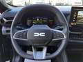 Dacia Duster 1.0 Journey Eco-G 100 - PACK PARKING Noir - thumbnail 12