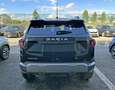 Dacia Duster 1.0 Journey Eco-G 100 - PACK PARKING Noir - thumbnail 5