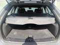 BMW 530 d Touring 231PS Automatik Navi Leder Xenon HU Grau - thumbnail 20