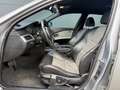 BMW 530 d Touring 231PS Automatik Navi Leder Xenon HU Grau - thumbnail 10