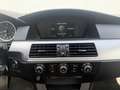 BMW 530 d Touring 231PS Automatik Navi Leder Xenon HU Grau - thumbnail 18