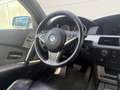 BMW 530 d Touring 231PS Automatik Navi Leder Xenon HU Grau - thumbnail 15