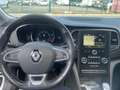 Renault Megane 1.33 TCe GT-Line /GPS/CLIM/TOIT.OUVRANT/GARANTIE// Wit - thumbnail 10
