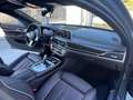 BMW 750 D Xdrive auto Grigio - thumbnail 8