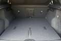 Volvo XC40 2.0 B4 Business Edition 20 inch. lichtmetalen velg Blauw - thumbnail 20