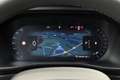 Volvo XC40 2.0 B4 Business Edition 20 inch. lichtmetalen velg Blauw - thumbnail 5